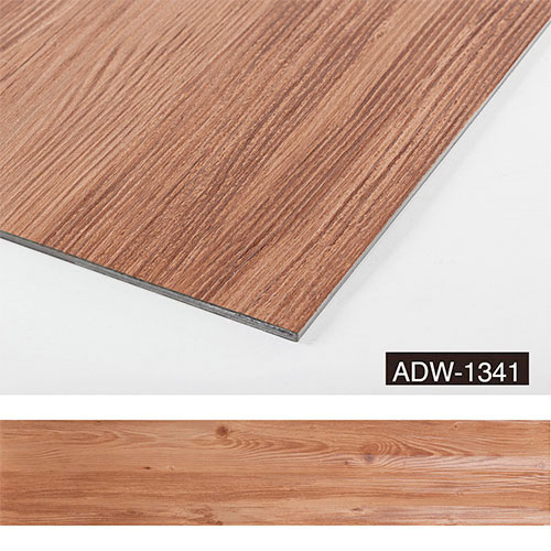 デコセルフ　ＡＤＷ－１３４１