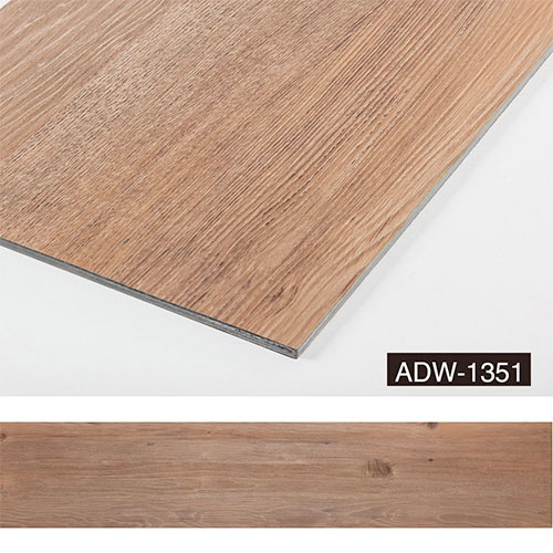 デコセルフ　ＡＤＷ－１３５１