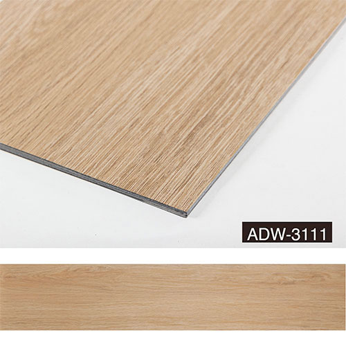 デコセルフ　ＡＤＷ－３１１１