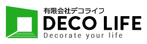 有限会社デコライフ